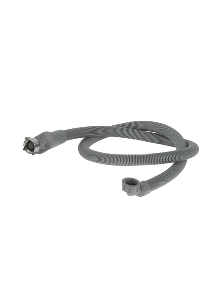 00460766 Aqua ventil Bosch | Siemens