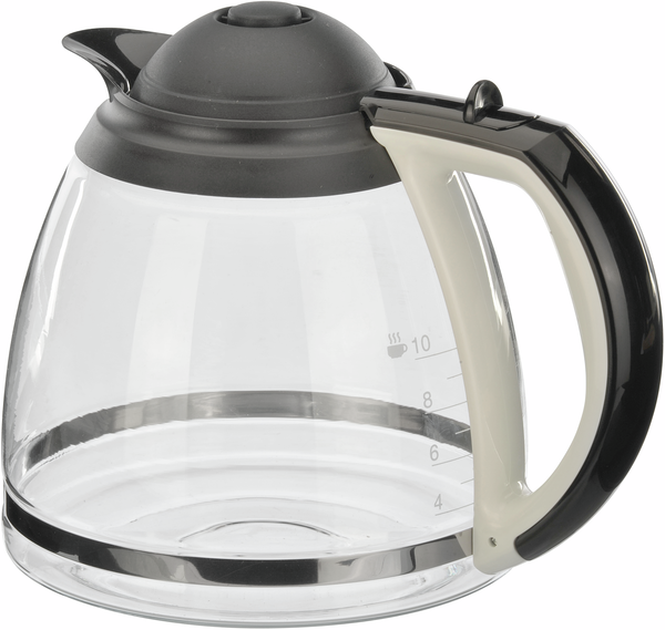 00460782 Skleněná konvice Bosch | Siemens