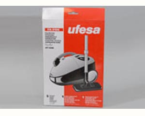 00461056 Filtr vysavače Bosch | Siemens