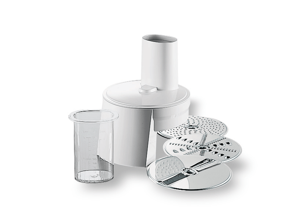 00461185 Průběhový krouhač Bosch | Siemens