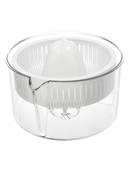 MUZ6ZP1 00461199 Odšťavňovač citrusů Bosch | Siemens