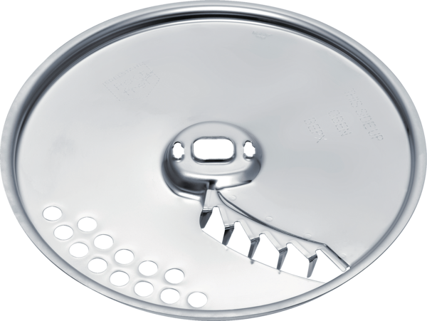 00461246 Hranolkovací kotouč Bosch | Siemens