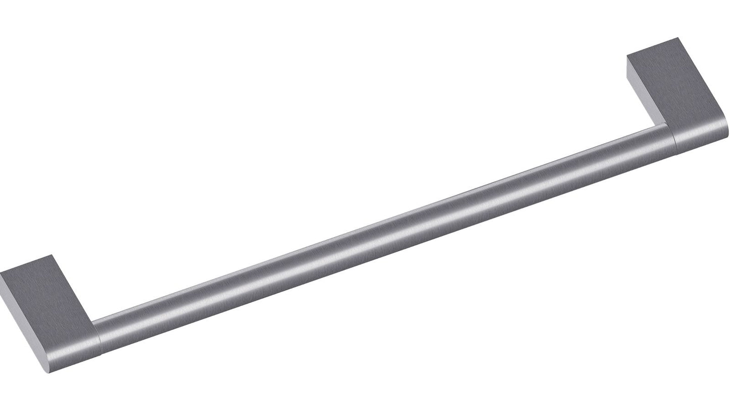 00466936 Madlo do trouby Bosch | Siemens