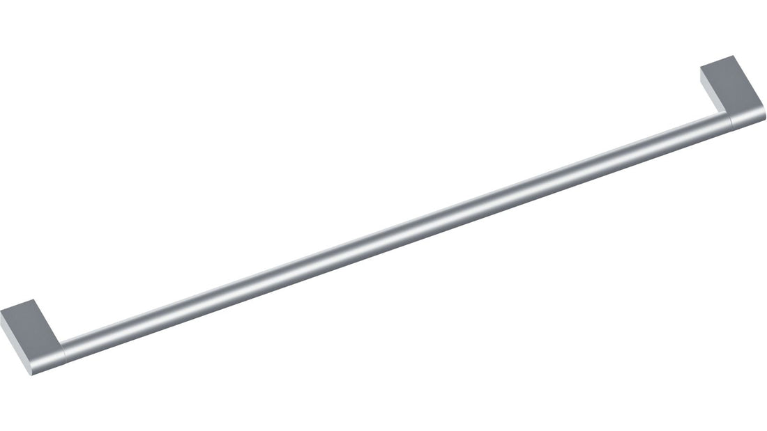 00466945 Madlo do trouby Bosch | Siemens