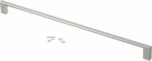 00466946 Madlo do trouby Bosch | Siemens