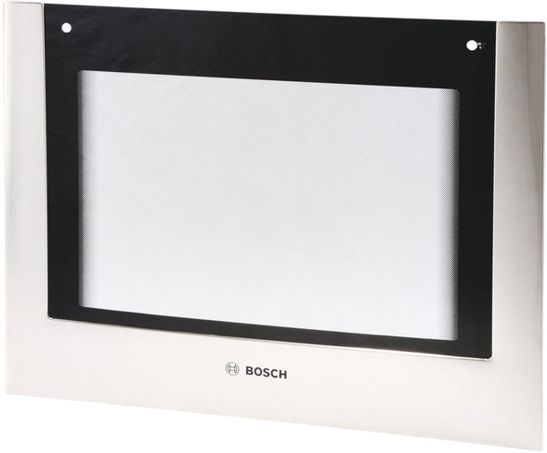 00473486 Dveře vnější Bosch | Siemens