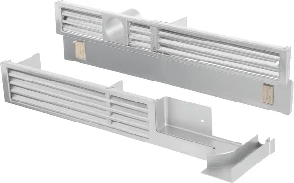 00479688 Panel podstavce do lednice Bosch | Siemens