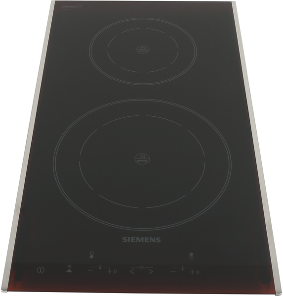 00479829 Sklokeramická deska Bosch | Siemens