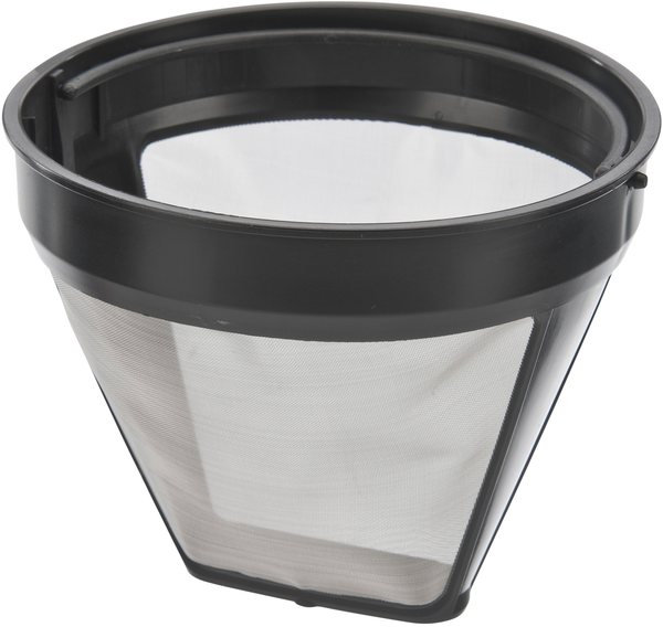 00480025 Kovový tukový filtr Bosch | Siemens