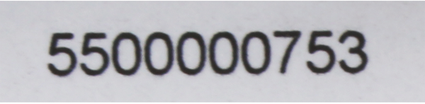 00480661 Rukojeť pánve Bosch | Siemens