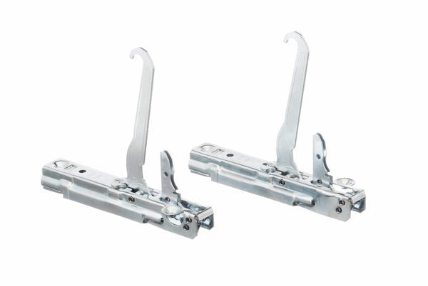 00481827 Pant Bosch | Siemens