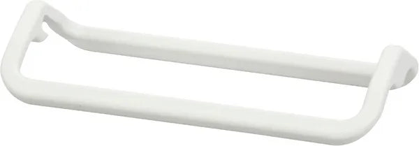 00481886 Madlo do lednice Bosch | Siemens