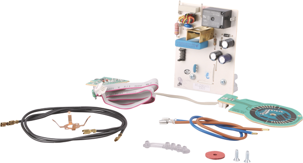 00482113 Modul motoru Bosch | Siemens