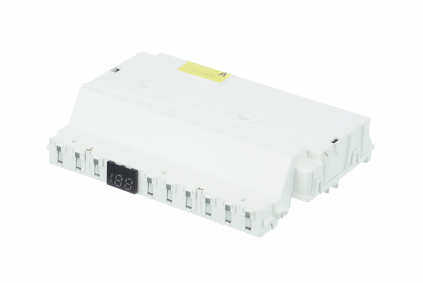00482131 Řídící modul Bosch | Siemens