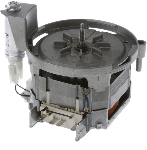 00483062 Motor Bosch | Siemens