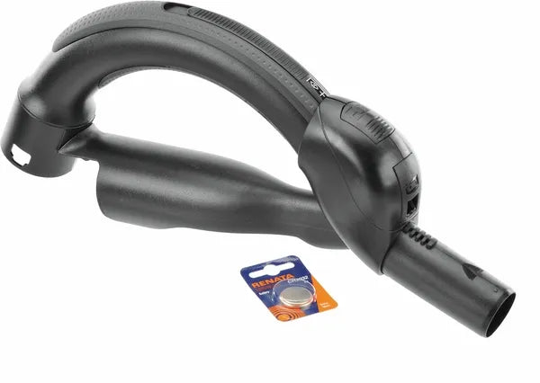00483832 Rukojeť do vysavače Bosch | Siemens