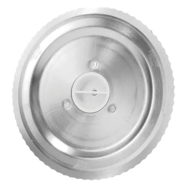 00488242 Nůž Bosch | Siemens