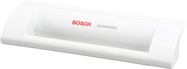 00490995 Madlo Bosch | Siemens