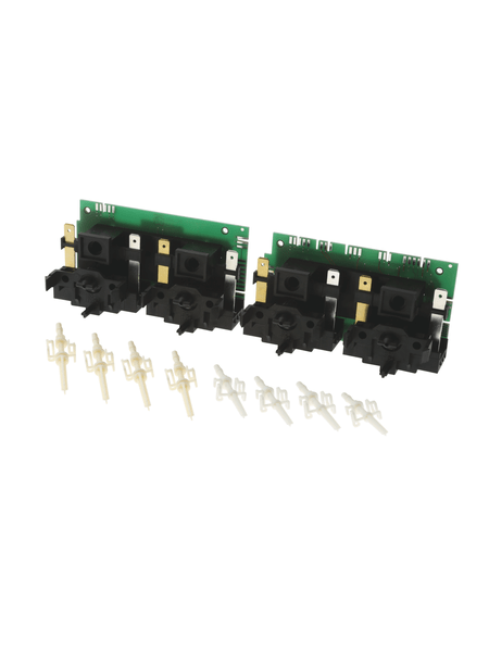 00492006 Řídící modul Bosch | Siemens