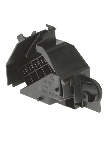 00492424 Připojovací skříňka Bosch | Siemens