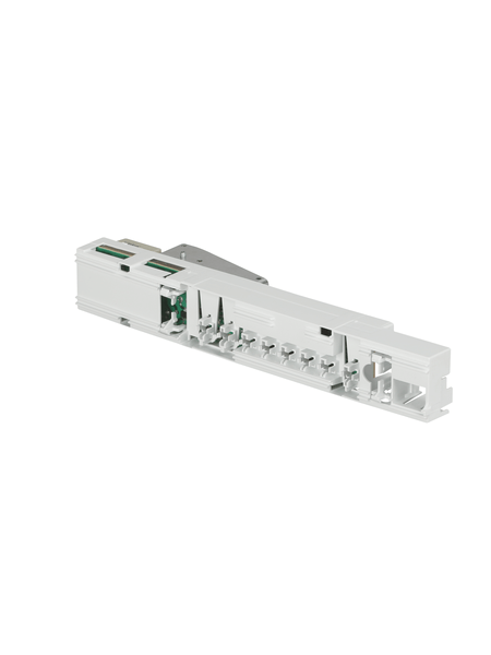 00494181 Operační modul Bosch | Siemens