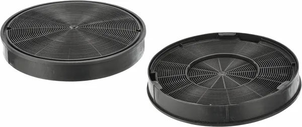00496614 Uhlíkový filtr do odsavače par Bosch | Siemens