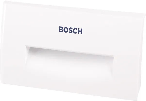00496712 Panel násypky do pračky Bosch | Siemens