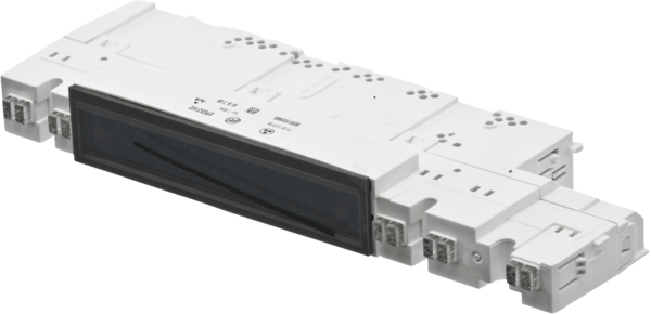 00498022 Operační modul Bosch | Siemens