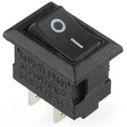 00498205 Snímač do varné desky Bosch | Siemens