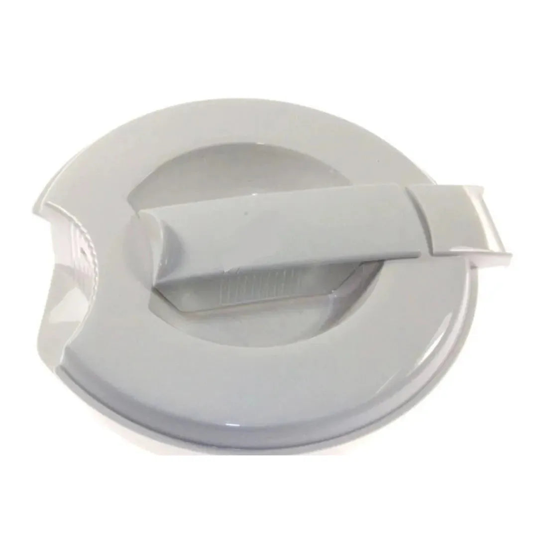 00498397 Víko do varné konvice Bosch | Siemens