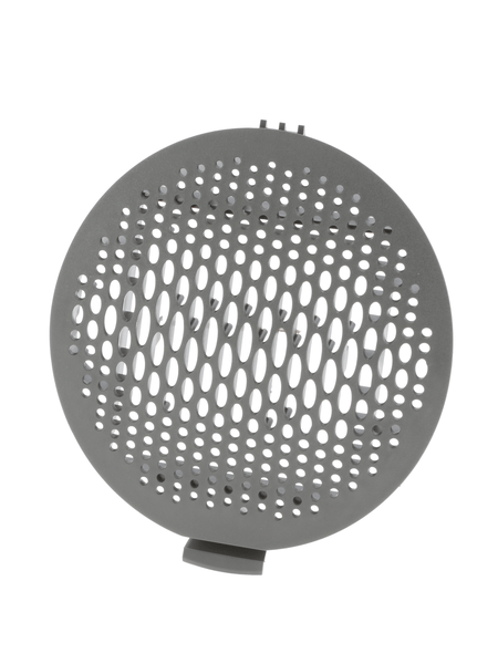 00499704 Mřížka Bosch | Siemens