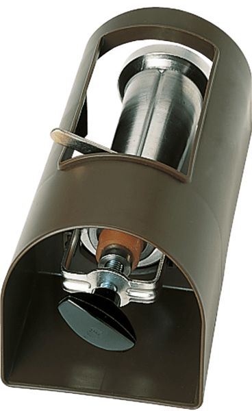 00573029 Nástavec na lisování ovoce Bosch | Siemens