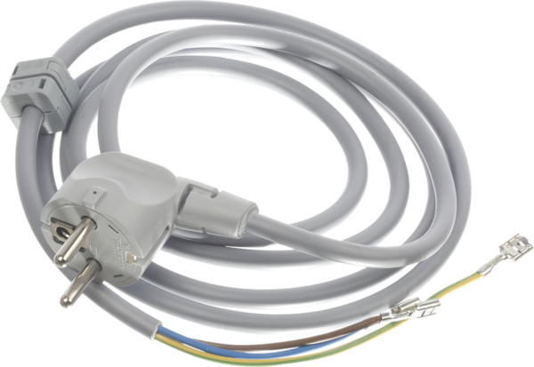 00574771 Připojovací kabel Bosch | Siemens
