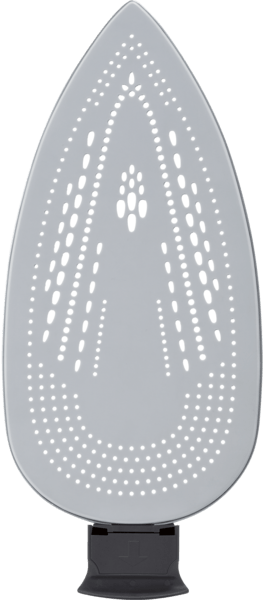 00575494 Textilní ochranná podložka Bosch | Siemens