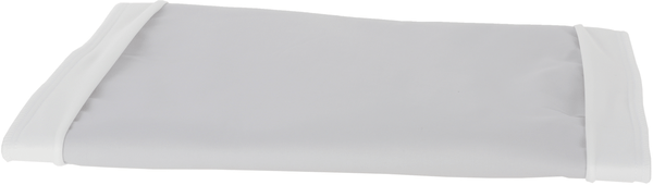 00576680 Kryt spotřebiče Bosch | Siemens