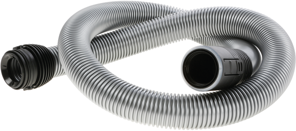 00577624 Hadice Bosch | Siemens