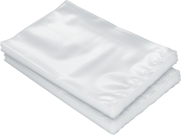 00578814 Polyetylenový pytlík Bosch | Siemens