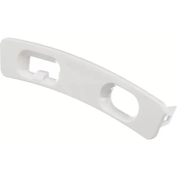 00600433 Krytka do sušičky prádla Bosch | Siemens