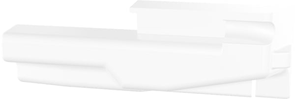 00602968 Svorka do lednice Bosch | Siemens