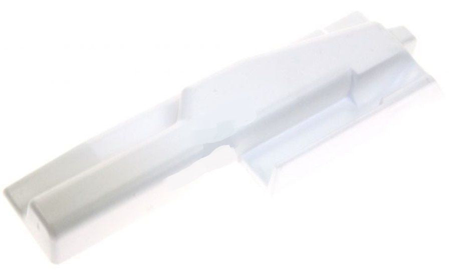 00602969 Svorka do lednice Bosch | Siemens