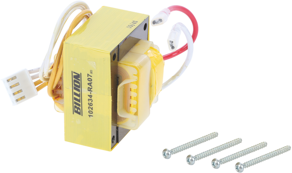 00604721 Transformátor Bosch | Siemens