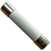 00606324 Pojistka Bosch | Siemens