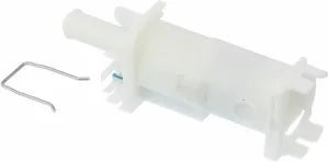 00607138 Průtokoměr do myčky nádobí Bosch | Siemens
