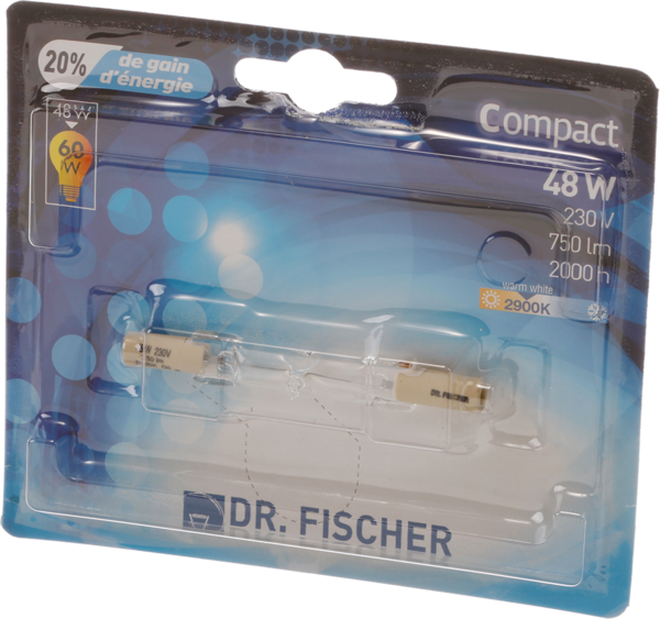 00607808 Halogenové světlo Bosch | Siemens
