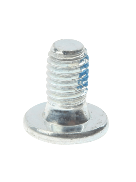 00608764 Šroub Bosch | Siemens