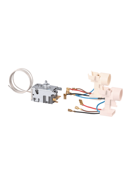 00608855 Termostat Bosch | Siemens