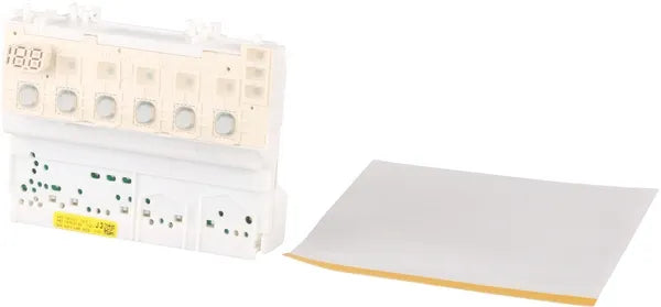 00609423 Řídící modul k myčce nádobí Bosch | Siemens