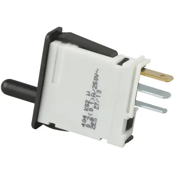 00609987 Dveřní spínač do lednice Bosch | Siemens