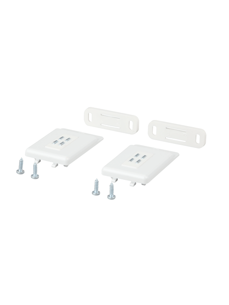 00610415 Uzávěr Bosch | Siemens