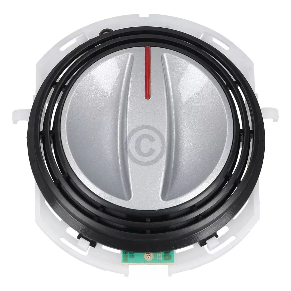 00612247 Knoflík do kuchyňského robotu Bosch | Siemens